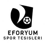 Eforyum Fk