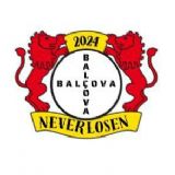 Balova Neverlosen