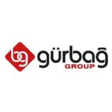 Grba Group