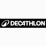 Decathlon