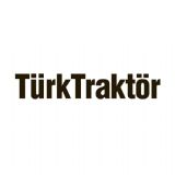 Trk Traktr