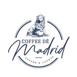 Coffee De Madrid