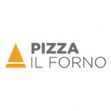 Pizza l Firno