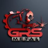 Grs Metal