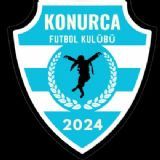 Konurca Fk