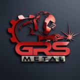 Grs Metal Fc