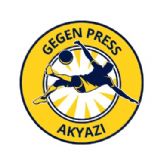 Gegenpress Akyaz