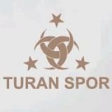 Turanspor