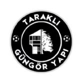 Tarakl Gngryap