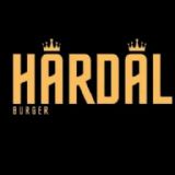 Hardal Burger