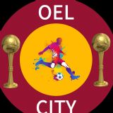 Oel City