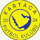 Kartaca Futbol Kulb