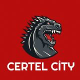 Certel City