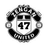 Zengan United