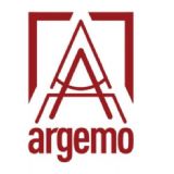 Argemo Mobilya