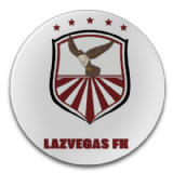 Lazvegas Fk