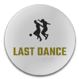 Last Dance