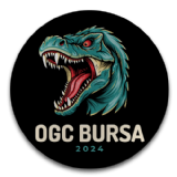 Ogc Bursa