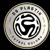 Ds Plastik