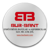 Bur-bant