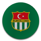 Burcelona