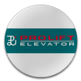 Prolift Elevator