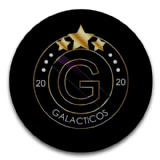 Los Galacticos