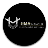 Hma Mimarlk