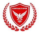 Konyaalt Spor 