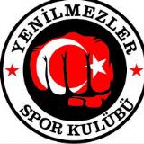 Yenilmezler F.K 