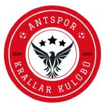 Ant Spor 