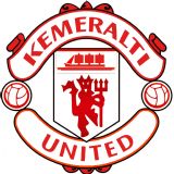 Kemeralt United