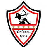 Hkmdarspor