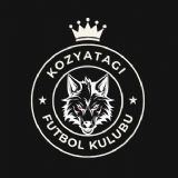 Kozyata Fk