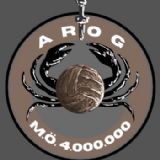 Arog F.C