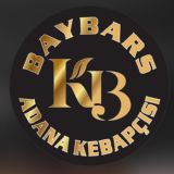 Baybars F.K 