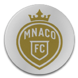 Mnaco Fk