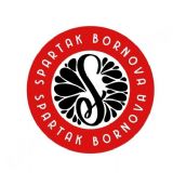 Spartak Bornova