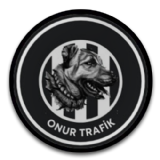 Onur Trafik