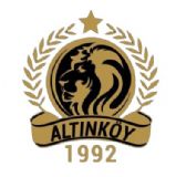 Altnky