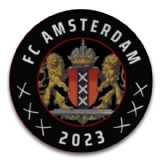 Fc Amsterdam