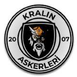 Kraln Askerleri