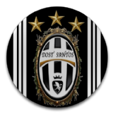 Dost Santos Fc