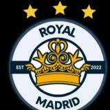 Royal Madrid