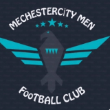 Menchester Citymen