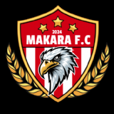 Makara F.C