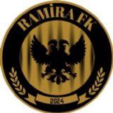 Ramira F.K