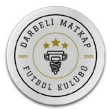 Darbeli Matkap