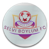 Selvi Boylum Fc