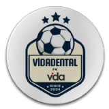 Vida Dental